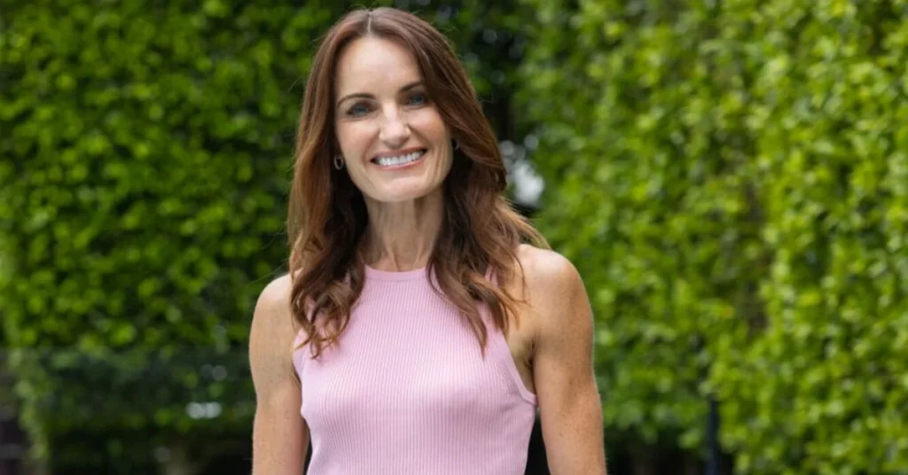 Life as New Zealand's First Lady - The Reality Behind the Role