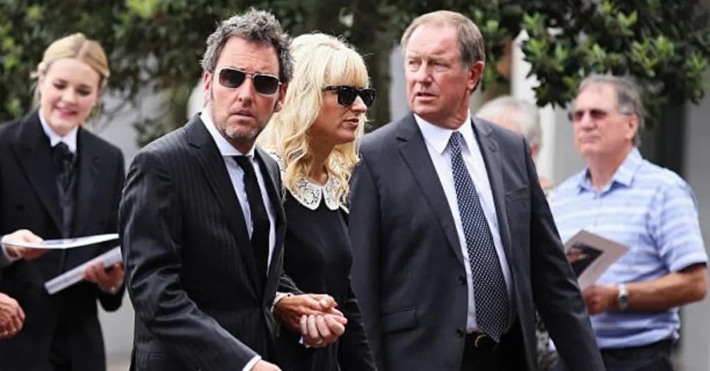 What Is Kate Hawkesby Doing Now? 2025 Career Update