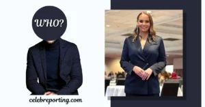 Jelena Dokic Husband, Partner, Marriage Status & Net Worth 2025