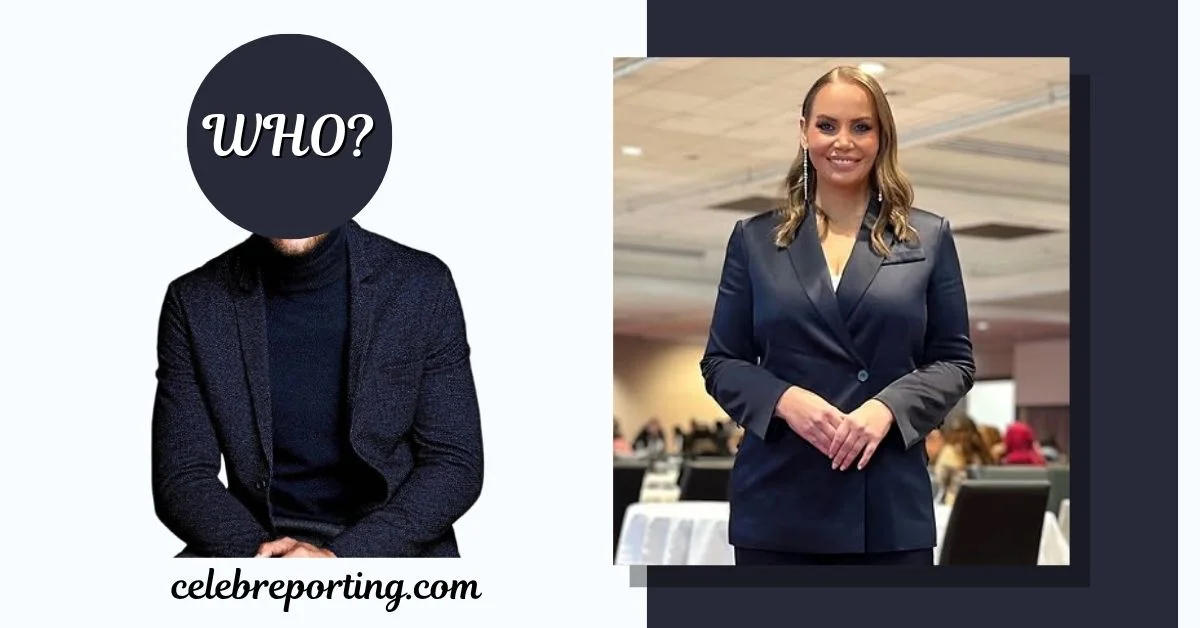 Jelena Dokic Husband, Partner, Marriage Status & Net Worth 2025