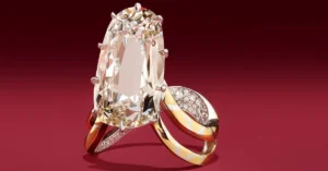 Why Ethical Jewelry Is Revolutionizing Fashion Trends