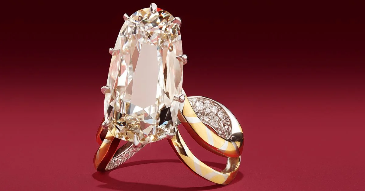 Why Ethical Jewelry Is Revolutionizing Fashion Trends